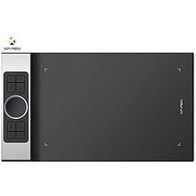 XP-Pen Deco Pro Medium
