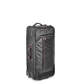 Manfrotto Pro Light Rolling Camera Organizer 88 V2
