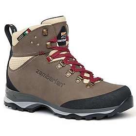 Zamberlan 331 Amelia RR GTX (Women's)