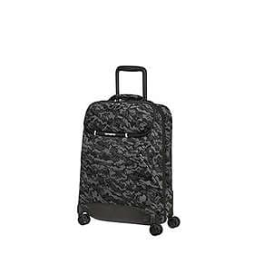 Samsonite Neoknit Spinner 55cm