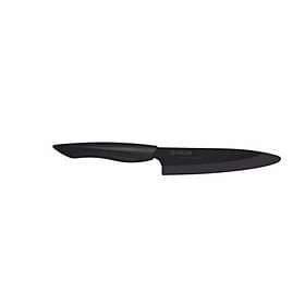 Kyocera Shin Utility Knife 13cm