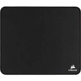 Corsair Gaming MM350 Champion Series Standard Edition