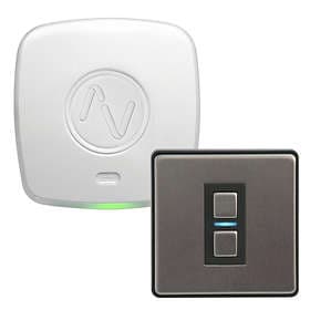 LightwaveRF Lighting Starter Kit L212