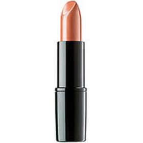 Artdeco Perfect Color Lipstick