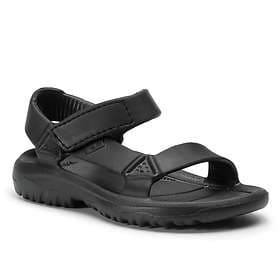 Teva Hurricane Drift (Jr)