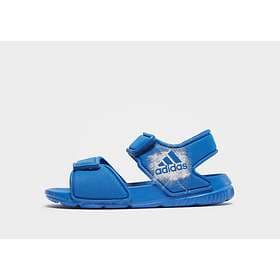Adidas Altaswim TD (Jr)