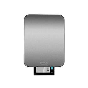 Cecotec Cook Control 9000