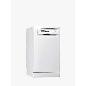 Hotpoint HSFO 3T223 W Vit