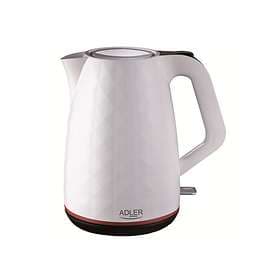 Adler AD 1277 1.7L