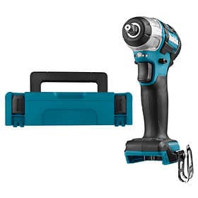 Makita TW060DZJ (w/o Battery)