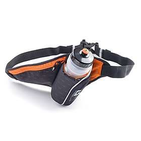 Ultimate Performance Ribble II 0.65L Bottle