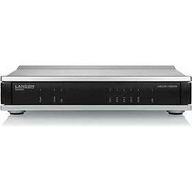 Lancom 1790VA