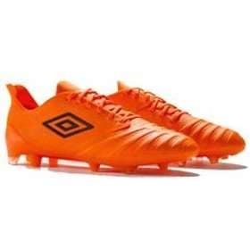 Umbro UX Accuro III Pro FG (Men's)