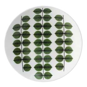 Gustavsberg Berså Plate Ø24cm