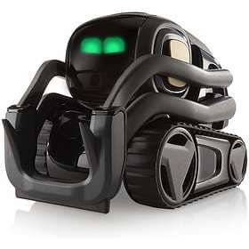 Anki Vector