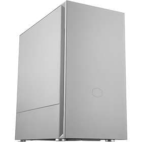 Cooler Master Silencio S400 (Black)