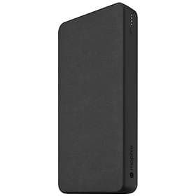 Mophie Powerstation XXL 20K
