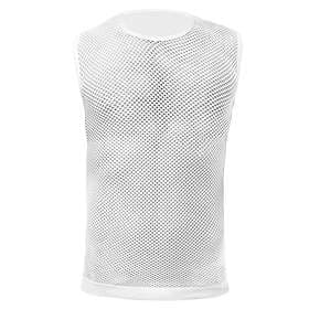 GripGrab 3-Season SL Shirt (Men's)