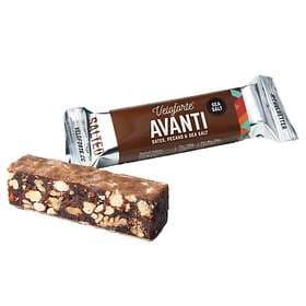 Veloforte Avanti Vego Bar 70g