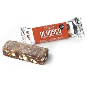 Veloforte di Bosco Vego Bar 70g