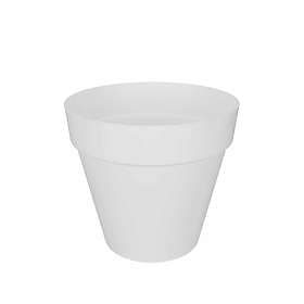 Elho Loft Urban Round 25 Ø25cm