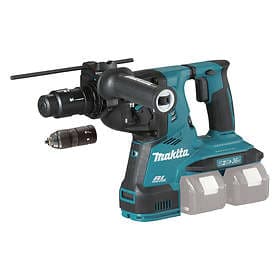 Makita DHR281ZWJ (w/o Battery)