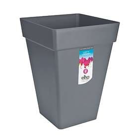 Elho Loft Urban Square High 37cm