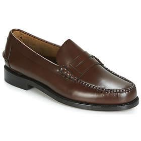 Sebago Classic Dan (Men's)