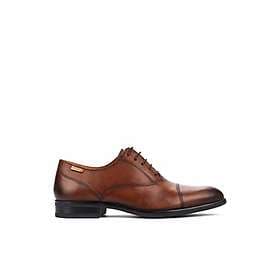 Pikolinos Bristol M7J-4184 (Men's)