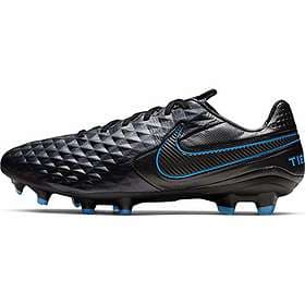Nike Tiempo Legend 8 Pro FG (Men's)