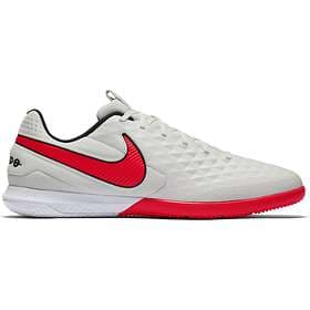 Nike Tiempo Legend 8 Pro IC (Men's)