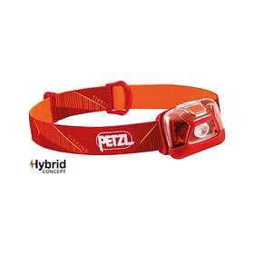 Petzl Tikkina 250LM