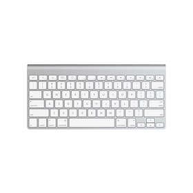 Apple Wireless Keyboard V3 (EN)