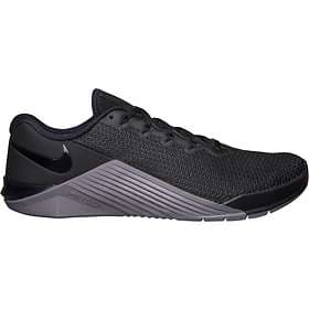 Nike Metcon 5 (Men's)