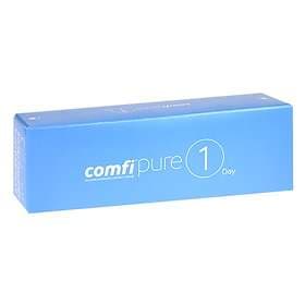 Comfi Pure 1 Day (30-pack)