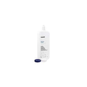 Comfi All In One Solution 250ml