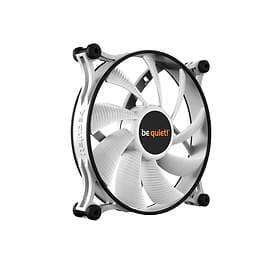 Be Quiet! Shadow Wings 2 140mm