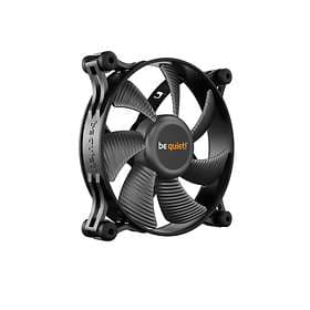Be Quiet! Shadow Wings 2 PWM 120mm