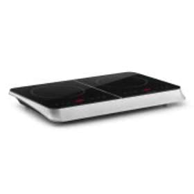 Klarstein InnoChef (Silver)