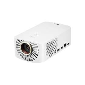 LG HF60LSR