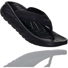 Hoka Ora Recovery Flip (Women's)