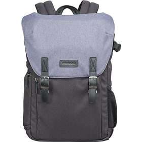 Cullmann Bristol DayPack 600+