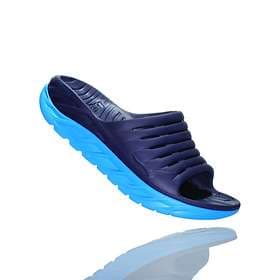 Hoka Ora Recovery 2 (Unisex)