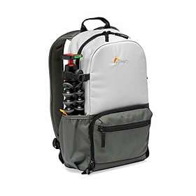 Lowepro Truckee BP 150 LX