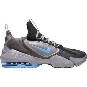 Nike Air Max Alpha Savage (Men's)