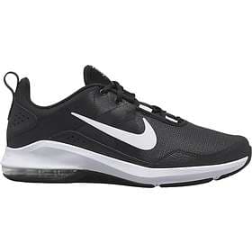 Nike Air Max Alpha Trainer 2 (Men's)