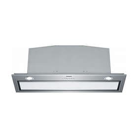 Siemens LB89585M (Stainless Steel)
