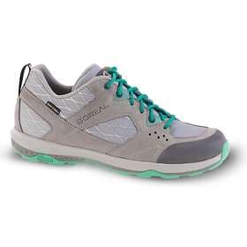 Boreal Amazona (Women's)