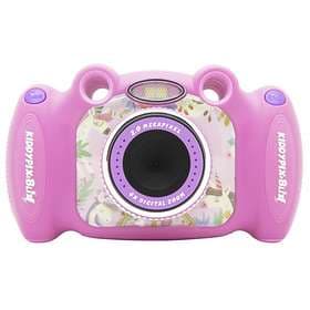 Easypix KiddyPix Blizz