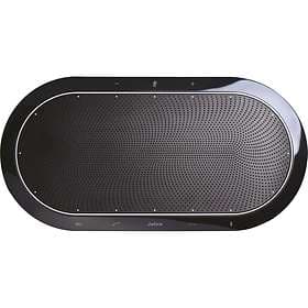 Jabra Speak 810 UC Bluetooth Speaker